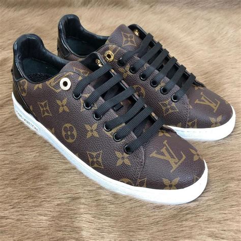 where to buy Louis Vuitton shoes